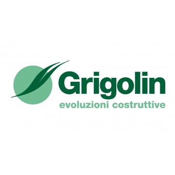 GRIGOLIN CEMENTI IN MALTE