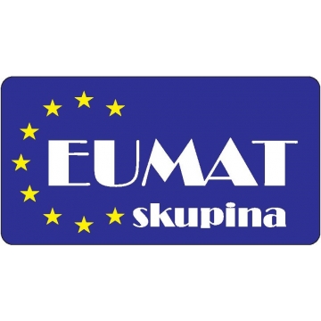 EUMAT