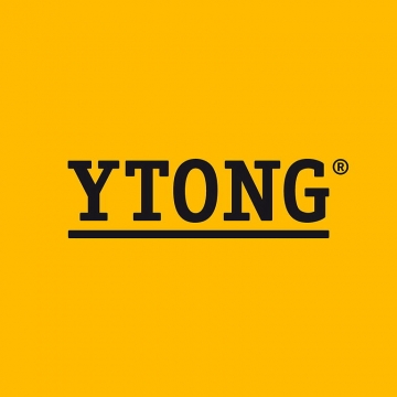POROBETON YTONG